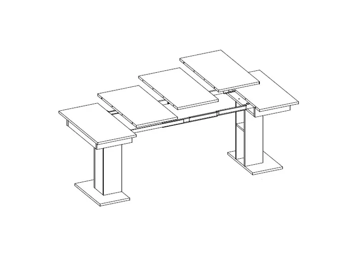 stol-star-05-85-x-85-220-ksztalt-blatu-kwadratowy