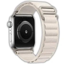 pasek-gshh-apple-38mm-bezowy