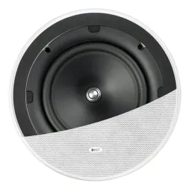 kef-ci200er-glosnik-instalacyjny-sufitowy-autoryzowany-dealer