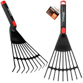 grabki-grabie-ogrodowe-wachlarzowe-do-lisci-chwastow-schmith