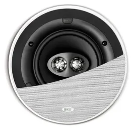 kef-ci160crds-glosnik-sufitowy-stereo-instalacyjny-autoryzowany-dealer
