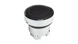 naped-przycisku-czarny-22mm-ip66-schneider-electric