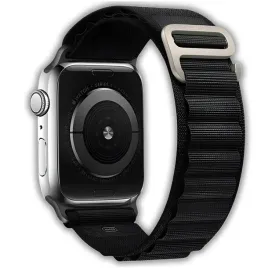pasek-gshh-apple-38mm-czarny