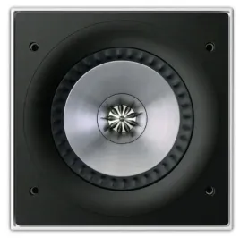 kef-ci200rs-thx-glosnik-sufitowy-instalacyjny-autoryzowany-dealer