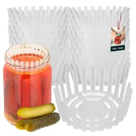 24-szt-docisk-dociski-do-przetworow-sloikow-sitko-kiszenia-ogorkow-o82-mm