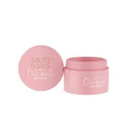 saute-nails-zel-budujacy-budujacy-one-touch-milky-white-mleczny-50g