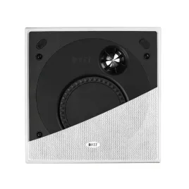 kef-ci160ts-superslim-glosnik-sufitowy-instalacyjny-autoryzowany-dealer