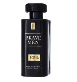 fenzi-men-brave-men-woda-perfumowana-100-ml