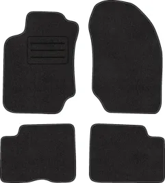 dywaniki-z-haftem-do-nissan-almera-n16-2000-2006-lux-komplet