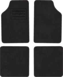 dywaniki-z-haftem-do-toyota-tercel-1993-2000-lux-komplet