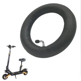 detka-8-5x2-z-dlugim-zakrzywionym-wentylem-do-kugoo-kukirin-g2-pro