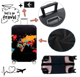 pokrowiec-na-walizke-podrozna-ochronny-etui-rozmiar-m-bagaz-62x43x27cm