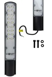 lampa-uliczna-zewnetrzna-50w-5000k-biala-zimna-czujnik-zmierzchu-ip65