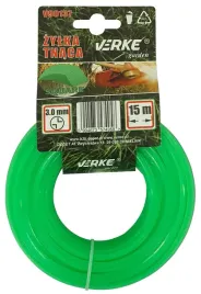 zylka-tnaca-kosy-spalinowej-podkaszarki-wykaszarki-kwadrat-30mm-15m-mocna