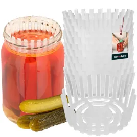 12-szt-docisk-dociski-do-przetworow-sloikow-sitko-kiszenia-ogorkow-o82-mm