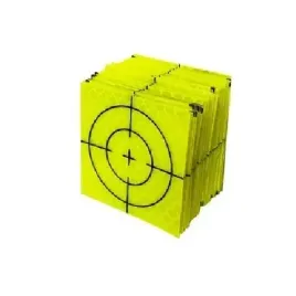 tarczka-folia-dalmiercza-samoprzylepna-50x50mm-leica