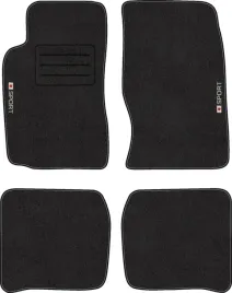 dywaniki-z-haftem-do-toyota-carina-e-1992-1998-lux-komplet