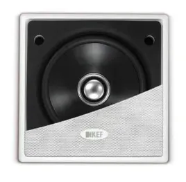kef-ci100qs-glosnik-sufitowy-instalacyjny-autoryzowany-dealer