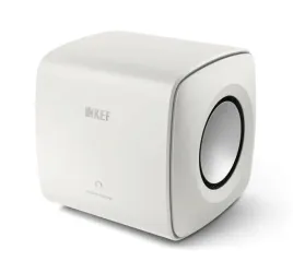 kef-kc62-subwoofer-bialy-autoryzowany-dealer-poznan