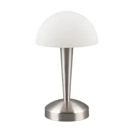 lampa-stolowa-srebrna-biala-szklana-grzybek-dotykowa-z-zarowka-3000k-rl