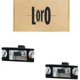 lampki-podswietlenie-tablicy-do-audi-a3-8l1-a4-b5-kombi