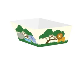 pudelka-na-chipsy-i-zelki-dzikie-zwierzeta-safari-4-szt