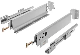 szuflada-modern-box-gtv-niska-l-550-h-84-szara-cichy-domyk-pelny-wysuw-3d