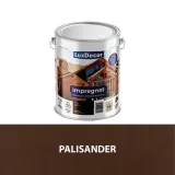 impregnat-do-drewna-luxdecor-9l-palisander