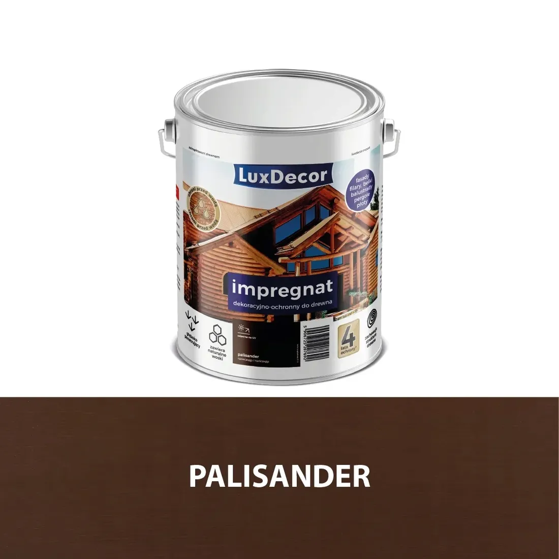 impregnat-do-drewna-luxdecor-9l-palisander