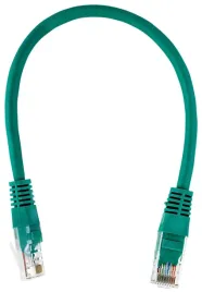 kabel-lan-rj-45-05m-przewod-sieciowy-internetowy-utp-patchcord-zielony