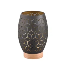 lampka-stolowa-nocna-ze-wzorem-czarna-drewniana-brazowa-podstawka-21-cm-rl