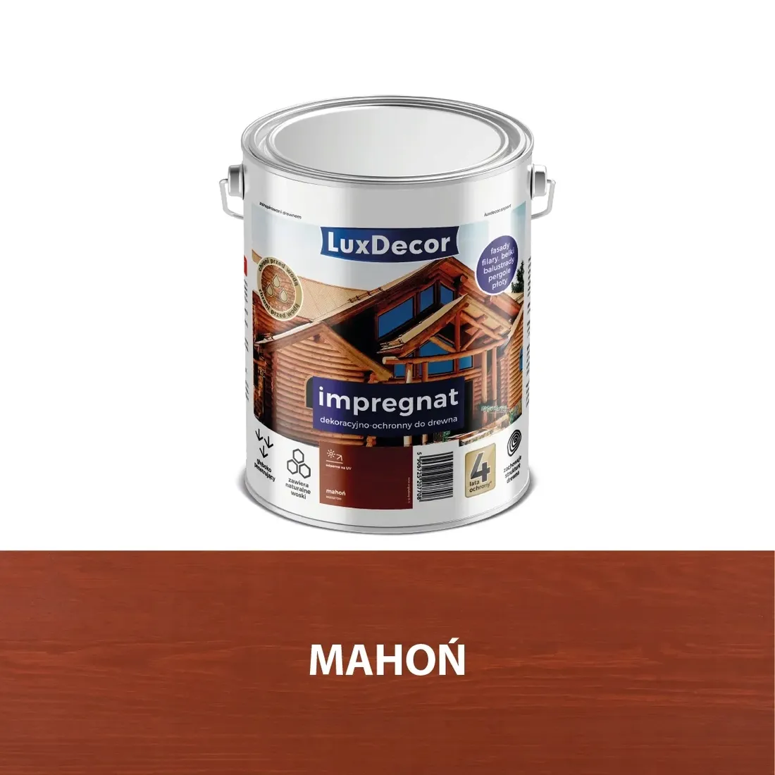 impregnat-do-drewna-luxdecor-9l-mahon