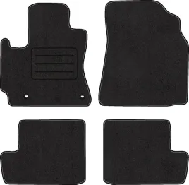 dywaniki-z-haftem-do-toyota-rav4-ii-5d-2wd-2000-2005-lux-komplet