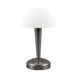 lampa-stolowa-czarna-chrom-biala-grzybek-dotykowa-z-zarowka-ciepla-barwa-rl