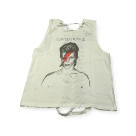 koszulka-na-ramiaczkach-damska-okragly-dekolt-bowie-lucky-brand-xl