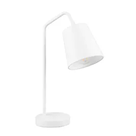lampa-biurkowa-stolowa-biala-z-abazurem-minimalistyczna-nowoczesna-rl