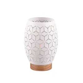lampka-stolowa-nocna-ze-wzorem-biala-drewniana-brazowa-podstawka-21-cm-rl