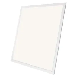zb2114-panel-led-30w-backlit-6060-ip40-ip20-neutralna-lexxo-emos