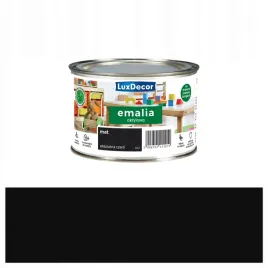 emalia-akrylowa-matowa-absolutna-czern-04-l-luxdecor