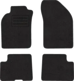 dywaniki-z-haftem-do-nissan-almera-n15-1995-2000-lux-komplet