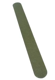 diamentowy-pilnik-do-paznokci-dwustronny-diames-profi-180-mm