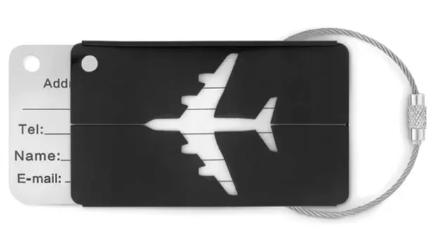 identyfikator-adresowy-na-walizke-do-samolotu