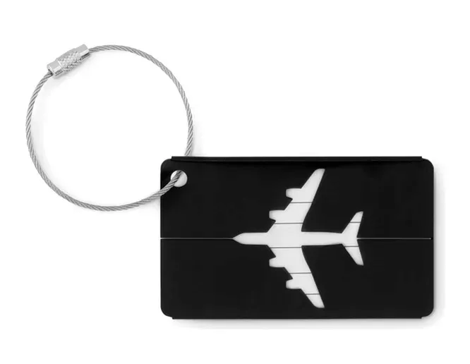 identyfikator-adresowy-na-walizke-do-samolotu