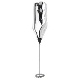 spieniacz-do-mleka-na-baterie-mini-blender-mikser