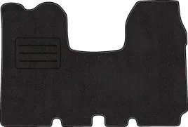 dywaniki-z-haftem-do-nissan-primastar-2006-2014-lux-komplet