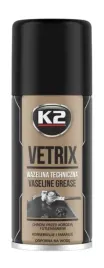k2-vetrix-wazelina-techniczna-smar-w-spray