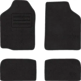 dywaniki-z-haftem-do-nissan-100nx-1990-1995-lux-komplet