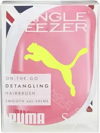 tangle-teezer-kompaktowa-szczotka-do-wlosow-puma