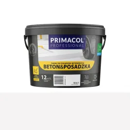 farba-beton-posadzka-primacol-22l-biala