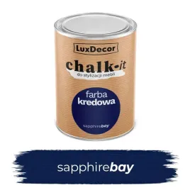 farba-kredowa-do-mebli-chalk-it-sapphire-bay-075l